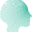 Center for Environmental Therapeutics | cet.org