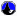 Cetacean Research Technology - Underwater and Bioacoustics Instrumentation and Consultation