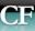 CF Network - New website What is Cystic Fibrosis European Network?