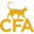 Home - The Cat Fanciers' Association