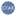 Centre for Freudian Analysis and Research