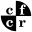 CFCR 90.5FM | Saskatoon Community Radio | Non-Profit Community Radio in Saskatoon, SK
