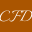 Custom Furniture Design | Media Centers, Kitchen Designs, Bookcases, Home Office, Home Libraries, Solid Wood Furniture