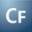 CFLib.org – Welcome to CFLib