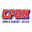 CFOX