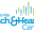 Central Florida Speech & Hearing Center - Central Florida Speech & Hearing Center