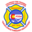 Colorado Fire Training Officers Association - Home