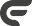 CFturbo • Turbomachinery Design Software and Engineering