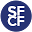 South Florida Coldfusion Users Group