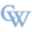 Center For Wellness | Providing Medical Care as Unique as You Are