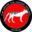 The Centre for Fortean Zoology (CFZ)