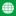 Home | MIT Center for Global Change Science