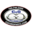 C&G Ford Parts Home Page