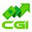 CGI Expo -