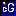 Cyclic GMP Site