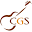 Classical Guitar Society Malaysia