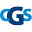 The National Voice for Graduate Education - CGS