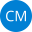 Chair-Mats.com | The Internet’s #1 Source for Chair Mats