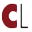 Chairlines - Ergonomic Office Chairs, Accessories & Furniture