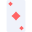 Online casino games | Gampling news - chairmen.ca