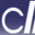 Ski Chalets & Resorts - Catered Ski Holidays in France, Austria & More