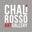 Chali-Rosso Art Gallery Online Store