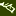 Chalkhills: The XTC Resource