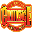Arcade | Hummelstown, PA | Challenge Family Fun Center