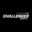 North America's Most Trusted Soccer Provider | Challenger Sports