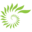 40 years of Environmental Consulting Excellence Southern California