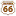 Chambless66