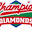 Champion Diamonds