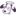 Pet Loss Support, Groups and Forums at Chance's Spot
