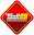 Tuak88 ® Link Situs Slot Gacor Maxwin Terpercaya Bet 200 Perak