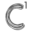 Channel 1 Media – Innovative Digital Thinking