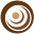 Channel Islands Woodturners