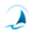 Channel Sailing - Zeilen voor iedereen: Ontdek onze nieuwe Dufour zeiljachten!