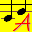 L'Atelier du Chanteur - Cours et stages de chant - Comédie musicale
