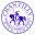 Chantilly Band