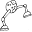 CHaOS – Hands-On Science