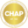 Hospice & Home Health Accreditation Services | CHAP