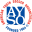 Chappaqua AYSO | Area 3T – Region 139