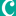 A world-leading, configurable music teaching and learning platform