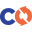 Recurring Payment Software for Easy Automated Billing | ChargeOver