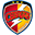 Chargers Soccer Club | Home