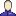 P U L S H — LiveJournal
