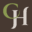 Charlaine Harris | The Official Site of the #1 New York Times Best-Selling Author