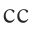 charleschurch.net