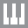 Homepage | Charles Ives Society