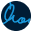 Social Impact Research Grants - Charles Koch Foundation
